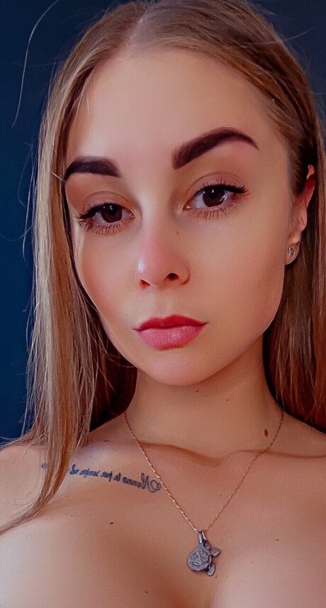 BabyJam_ beautiful pornstar images