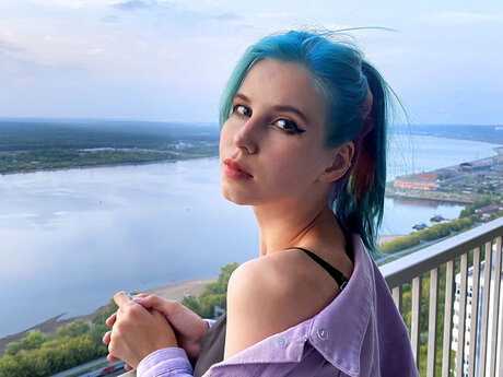 whore wife onlyfans free naked img