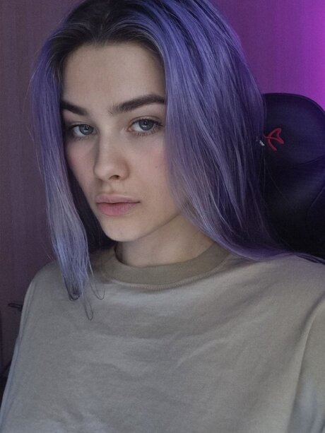 Maybbe star nude img