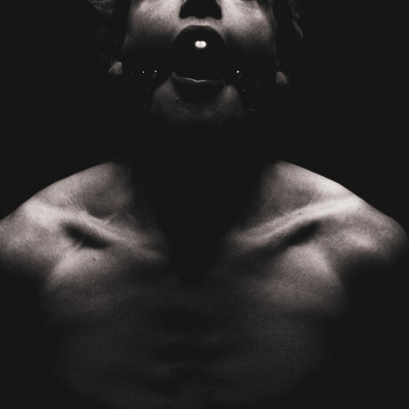 trashlikeyou pornstar sexy photo