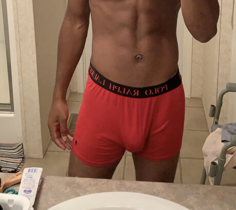 BigDaddyDub pornstar high quality photos