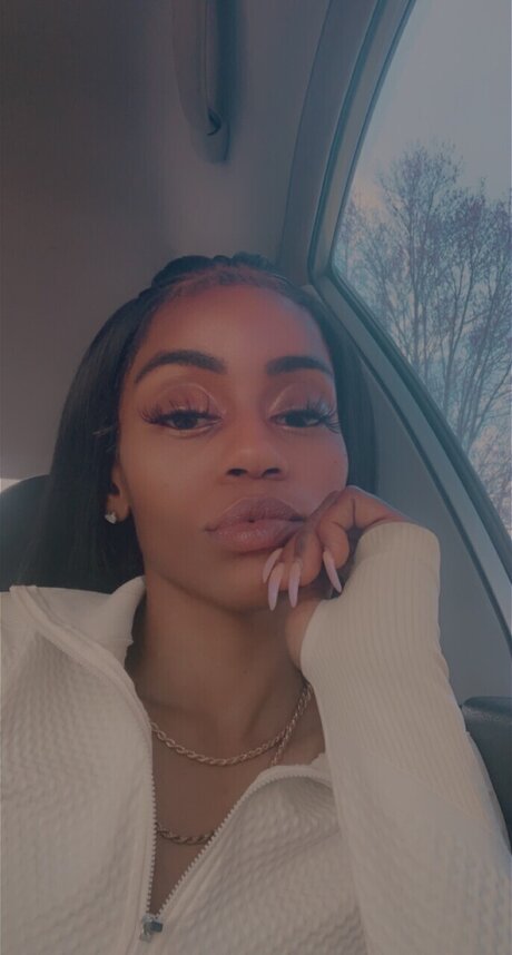 SlimMSgp high quality pornstar pics