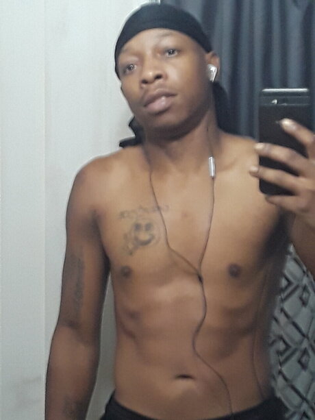 Money2lit best pornstar gallery