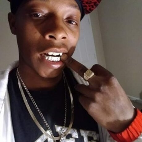 Money2lit nude model archive