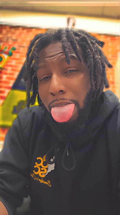 Chief HunG Low pornstar hot picture