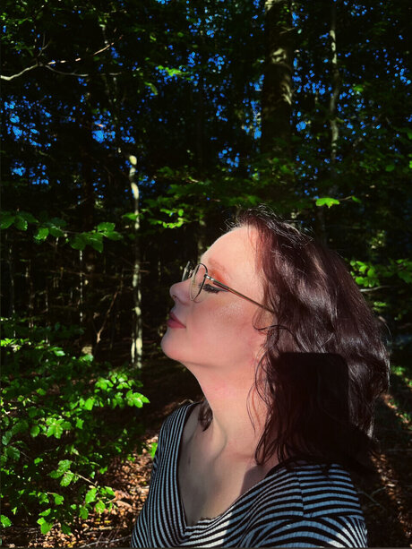 Kaachan beautiful pornstar img