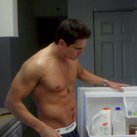 the Whole Nine Yards nudes pornstar pic