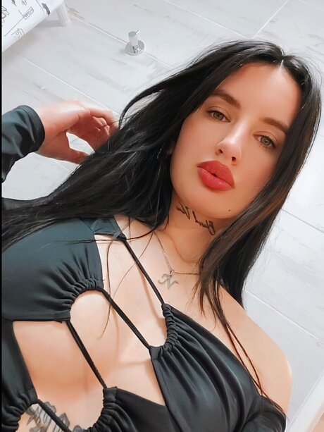 Nany_ erotic actress img