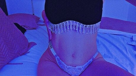 Nany_ pornstar nice pics