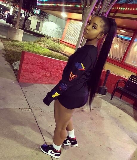 Chubbs art star images