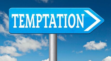 AWildSub model beautiful photo