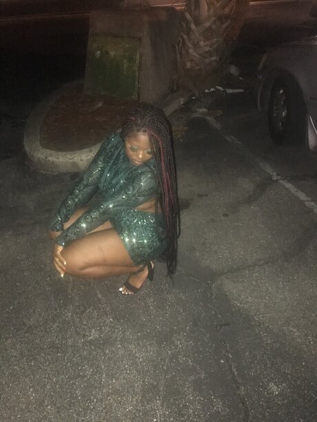 Biancaa perfect star gallery