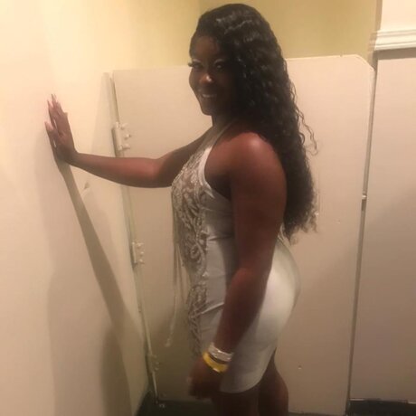 Biancaa star porn pics