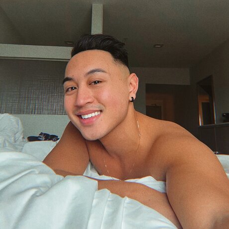 BABY BOY_ hd model pics