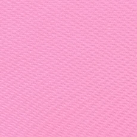 Just Amy pretty pornstar archive