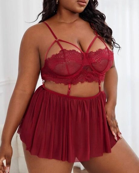 Black Mamba xxx star archive