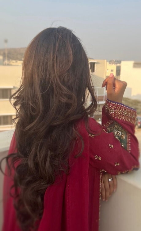 hot mature onlyfans hot sexy pics