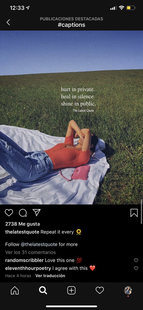 Pia_ pornstar beautiful image