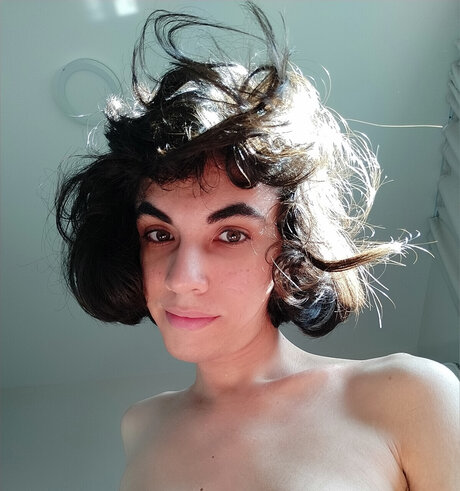 lil s terra actress gallery