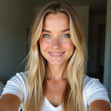 Anastasia Volkova nude model archive