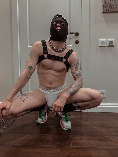 ALEX TOP hot pornstar img