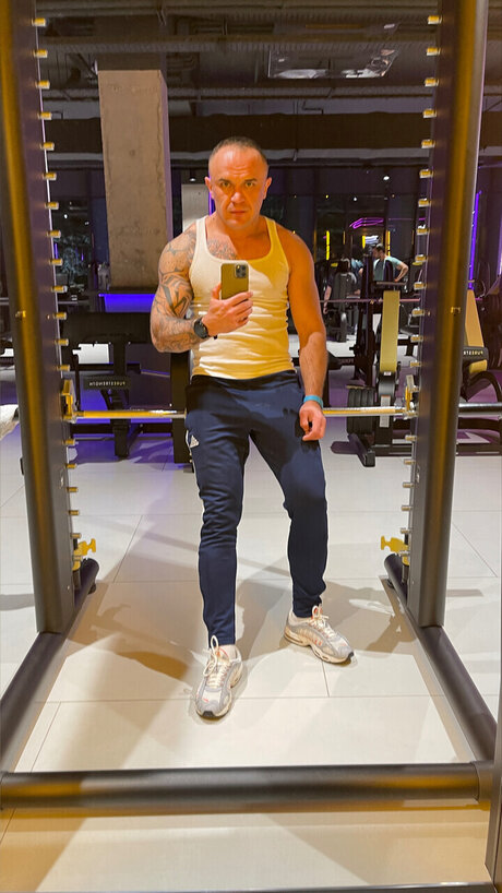 Alexey hot actress pics