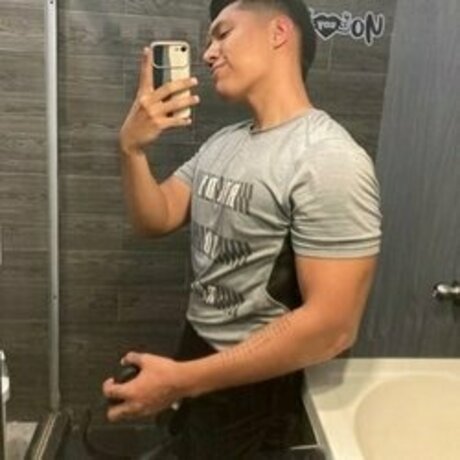 Rodrigo Rey pornstar naked img