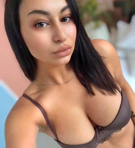 _FREE DICK RATING_ star nice picture