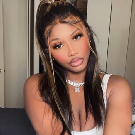 cookie_ pornstar art photos