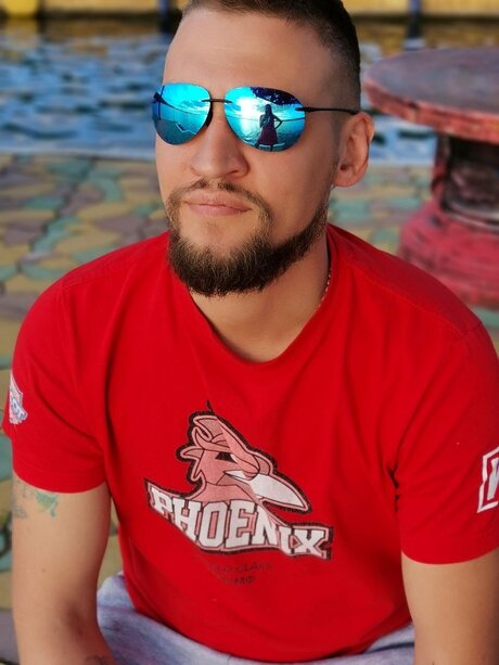 Sagittarius Bull star naked images