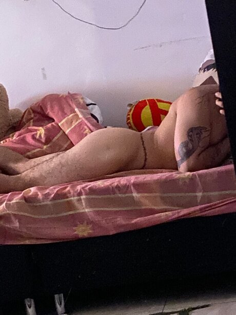 hottest trans onlyfans sexy nude galleries