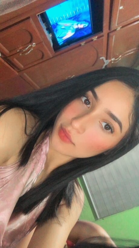 keymorales star hot photos