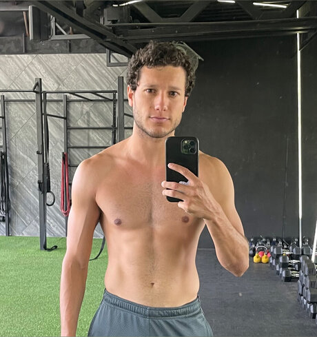 Only Tina model nice gallery