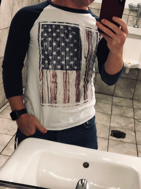 Naughtie Scottie xxx star images