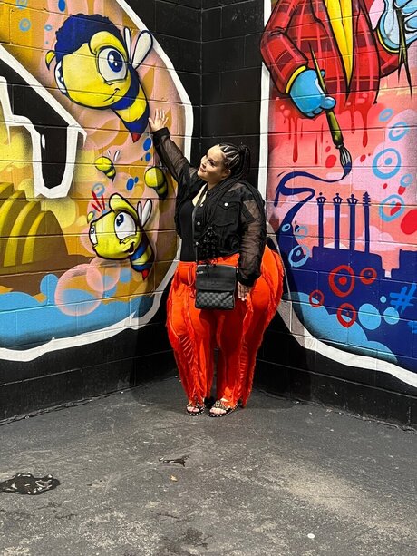 Shugga baby model pretty pictures