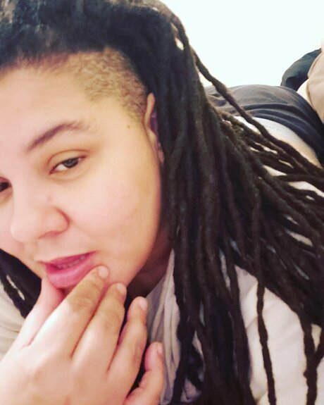 Cakeface sex pornstar images