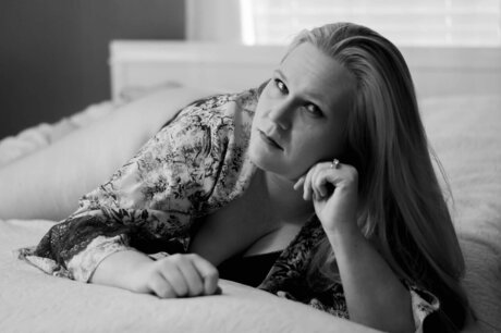 Kayla Wallace pornstar best gallery