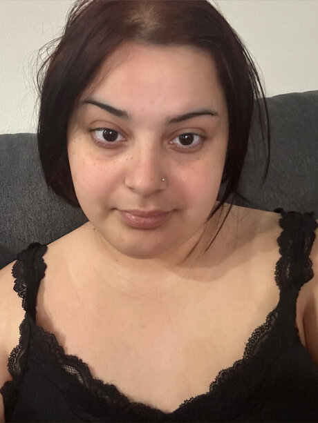 ilani pornstar exclusive picture