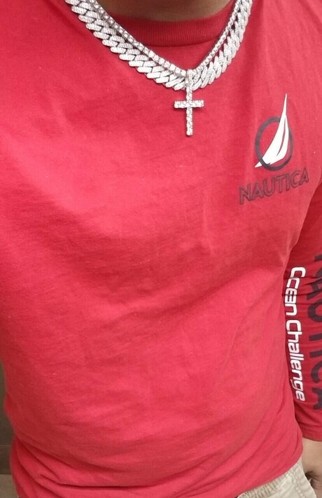 Bigblackcock best actress images