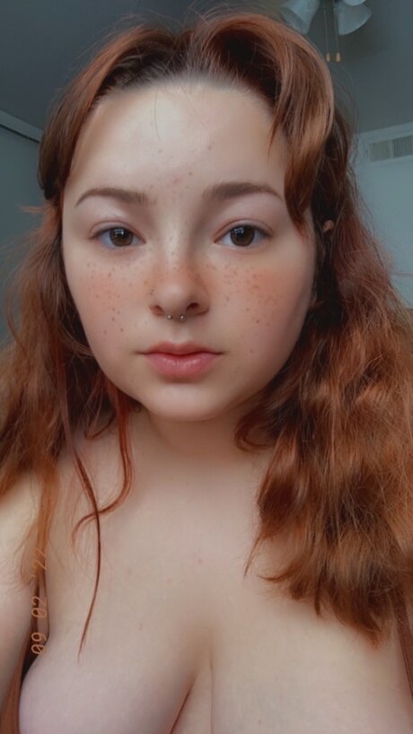 male masturbation onlyfans art nude galleries