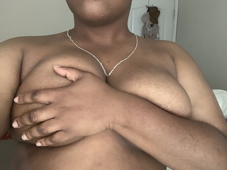 MS THROATGOAT model sex image