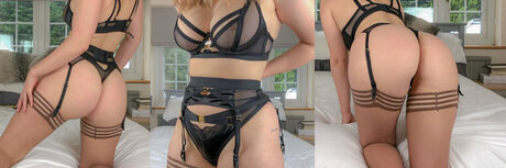 Ella delight star exclusive images