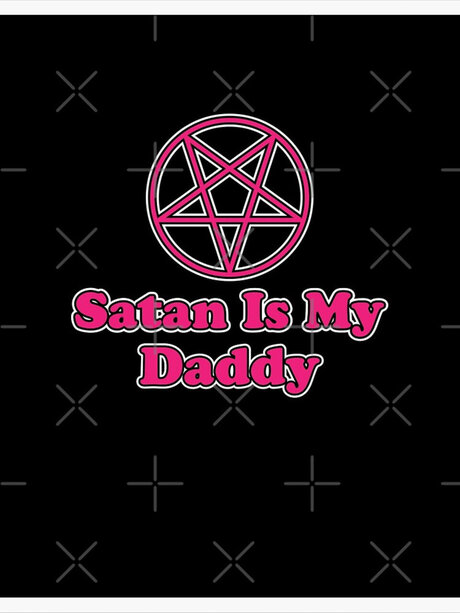 Haylee Nyx pornstar hd gallery