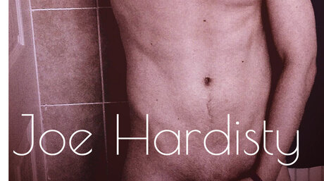 Joe Hardisty top pornstar photo