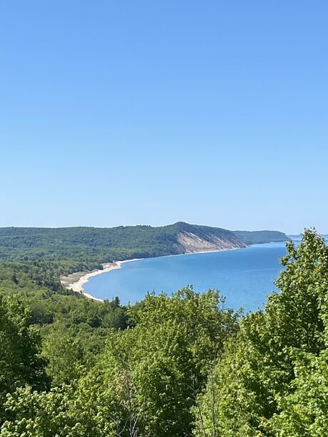 TatDude82 star porn img