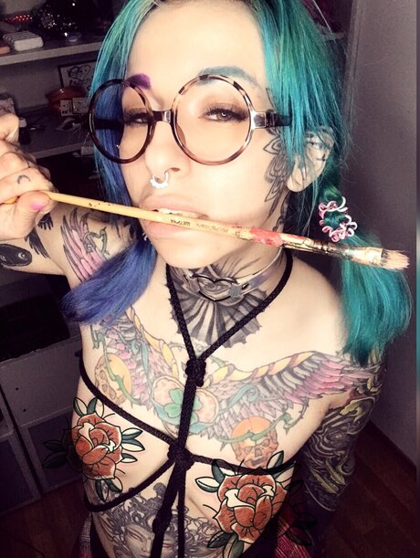 KELLY ADAMS star erotic pic