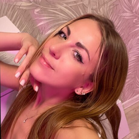 Lana BunnyDoll hd star archive