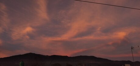 unknow girl model hd image