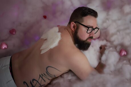 Dudoirsforu21 high quality pornstar photos