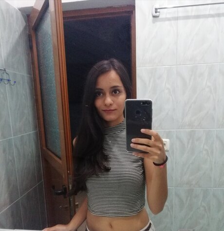 Pnish star erotic pics